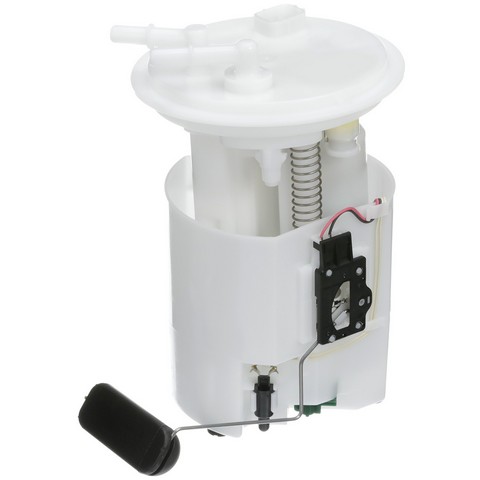 Delphi Fuel Pump Module Assembly P/N:FG2189