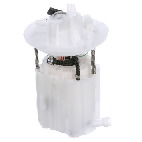 Delphi Fuel Pump Module Assembly P/N:FG2192