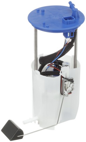 Fuel Pump Module Assembly fits 2009-2013 Suzuki Grand Vitara  DELPHI