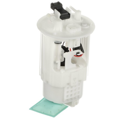 Fuel Pump Module Assembly fits 2003 Mitsubishi Outlander  DELPHI