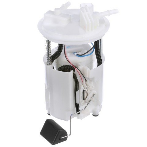 Delphi Fuel Pump Module Assembly P/N:FG2207