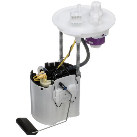 Delphi Fuel Pump Module Assembly P/N:FG2269