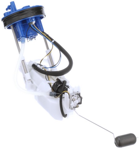 Fuel Pump Module Assembly fits 2013-2015 Honda Crosstour  DELPHI