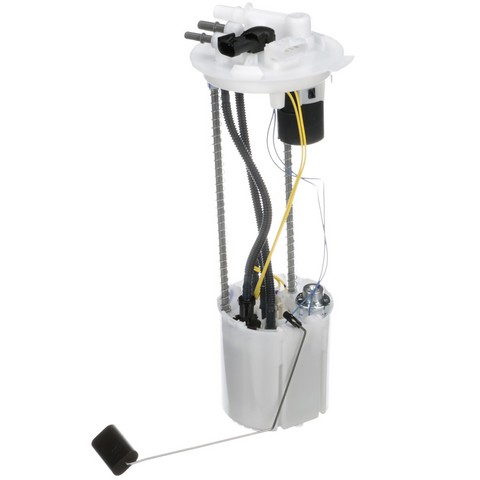 Delphi Fuel Pump Module Assembly P/N:FG2281