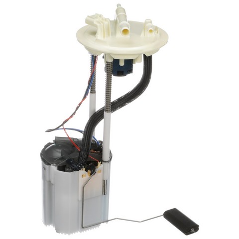 Fuel Pump Module Assembly fits 2017-2019 Ford F-150  DELPHI