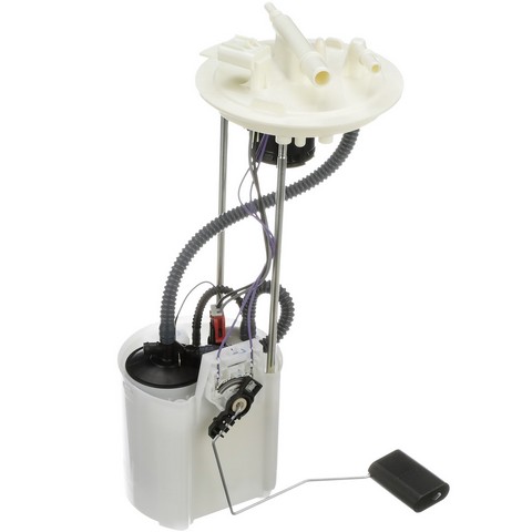 Delphi Fuel Pump Module Assembly P/N:FG2326