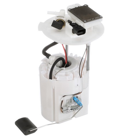 Fuel Pump Module Assembly fits 2017-2018 Kia Niro  DELPHI