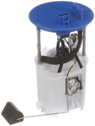 Delphi Fuel Pump Module Assembly P/N:FG2687