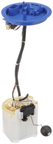 Delphi Fuel Pump Module Assembly P/N:FG2712