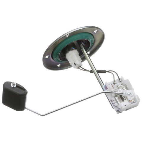 Delphi Fuel Tank Sending Unit P/N:FL0461