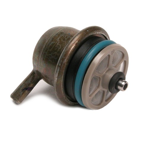 Delphi Fuel Injection Pressure Regulator P/N:FP10238