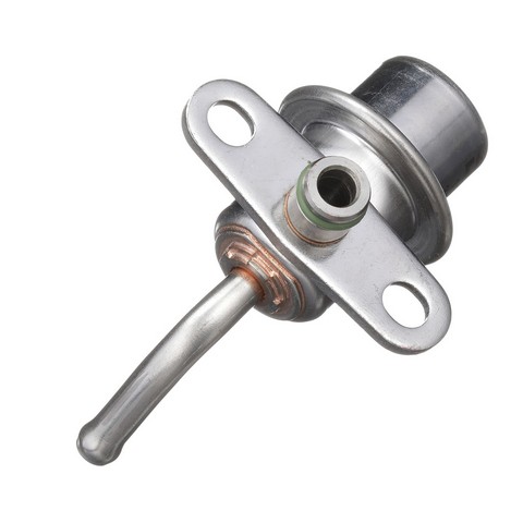 Delphi Fuel Injection Pressure Regulator P/N:FP10335