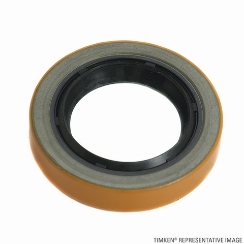 Timken Differential Pinion Seal,Engine Auxiliary Shaft Seal,Engine Camshaft Seal P/N:222820