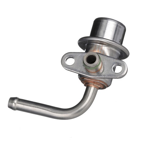 Fuel Injection Pressure Regulato fits 1991-1993 Nissan NX,Sentra  DELPHI