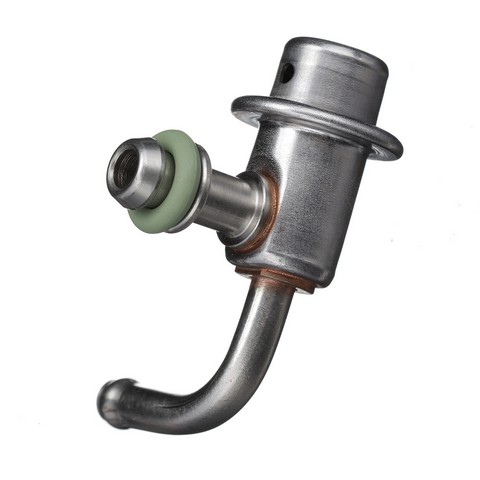 Fuel Injection Pressure Regulato fits 2001-2004 Honda Civic  DELPHI