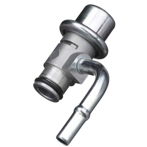 Fuel Injection Pressure Regulator Delphi FP10640 fits 03-07 INFINITI G35 3.5L-V6
