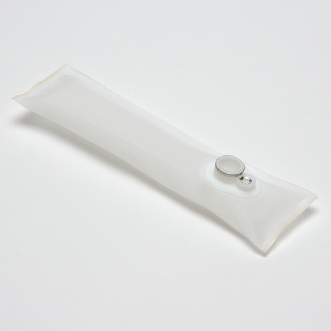 Fuel Pump Strainer fits 1993-1994 Pontiac Bonneville  DELPHI