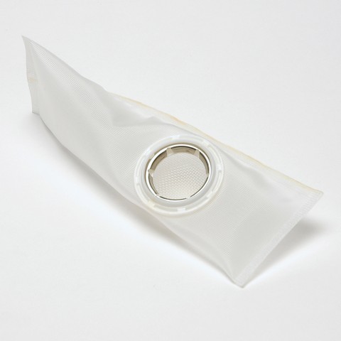 Fuel Pump Strainer fits 1986-1991 Mercury Sable Grand Marquis Cougar  DELPHI