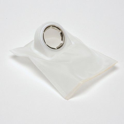 Delphi Fuel Pump Strainer P/N:FS0058