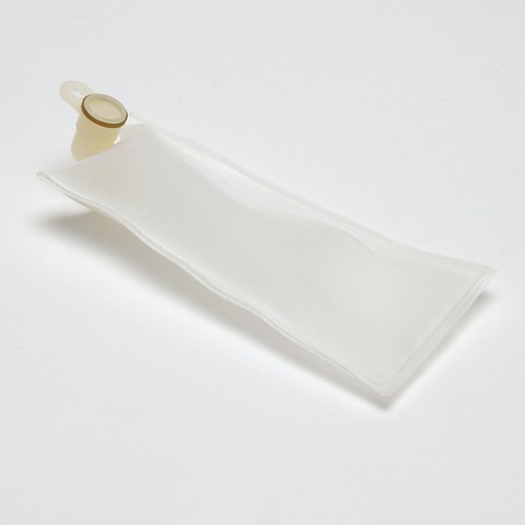 Delphi Fuel Pump Strainer P/N:FS0160