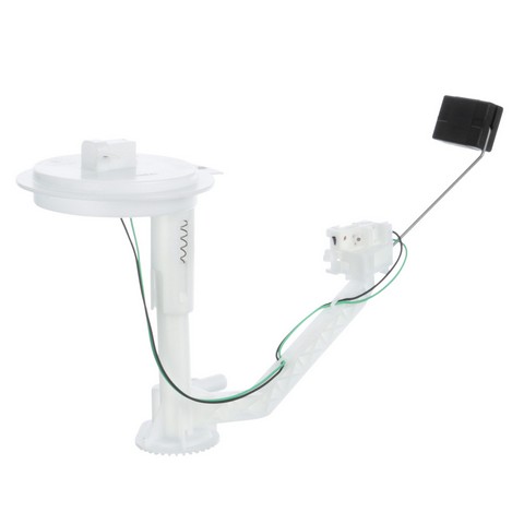 Delphi Fuel Transfer Unit P/N:FT4001