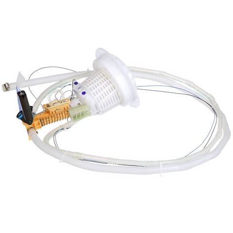 Delphi Fuel Transfer Unit P/N:FT4033