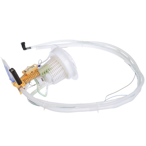Delphi Fuel Transfer Unit P/N:FT4036
