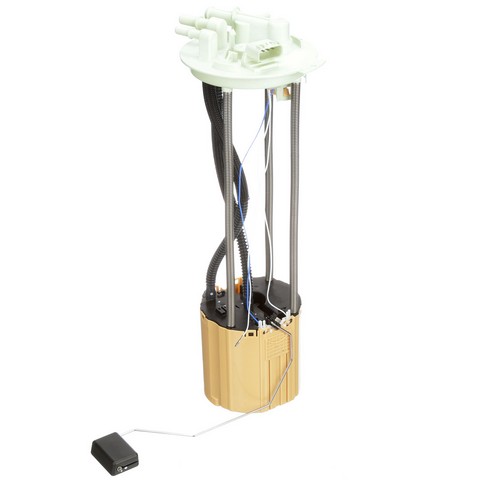 Delphi Fuel Transfer Unit P/N:FT4037