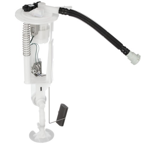 Fuel Transfer Pump fits 2007-2008 Chevrolet Corvette  DELPHI