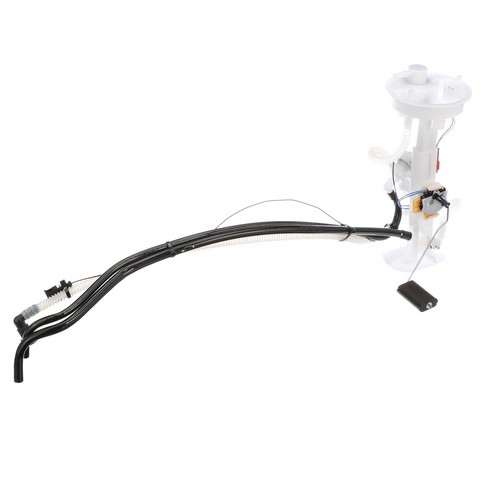 Fuel Transfer Pump fits 2008-2018 BMW X6 X5  DELPHI
