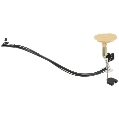 Fuel Transfer Pump fits 2011-2018 Volvo S60 S60,V60 S60 Cross Country,V60 Cross