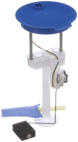 Delphi Fuel Transfer Unit P/N:FT4113