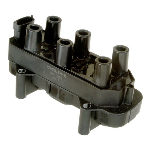 Delphi Ignition Coil P/N:GN10265