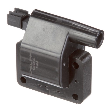 Delphi Ignition Coil P/N:GN10509