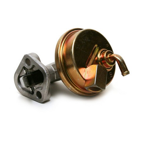 Fuel Lift Pump fits 1990-1997 GMC G2500,G3500,P3500 Jimmy,R1500 Suburban,R2500 S