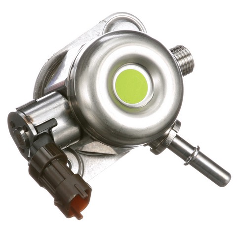 Direct Injection High Pressure F fits 2016-2017 Kia Soul Forte,Forte5  DELPHI