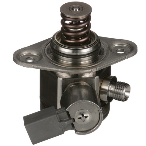 Delphi Direct Injection High Pressure Fuel Pump P/N:HM10077