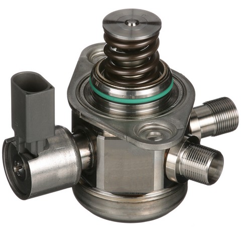Delphi Direct Injection High Pressure Fuel Pump P/N:HM10090
