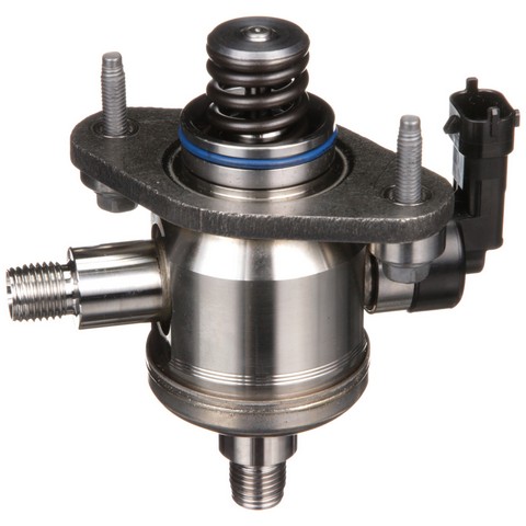 Delphi Direct Injection High Pressure Fuel Pump P/N:HM10111
