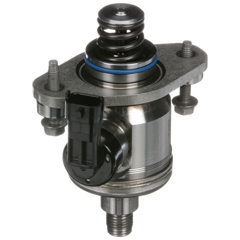 Delphi Direct Injection High Pressure Fuel Pump P/N:HM10129
