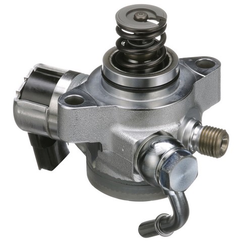 Delphi Direct Injection High Pressure Fuel Pump P/N:HM10134
