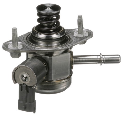 Delphi Direct Injection High Pressure Fuel Pump P/N:HM10136