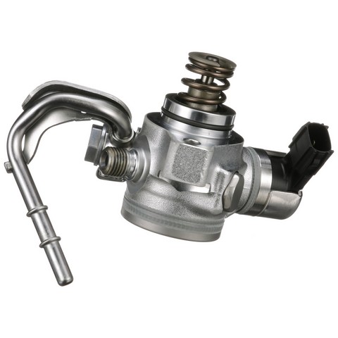 Delphi Direct Injection High Pressure Fuel Pump P/N:HM10137