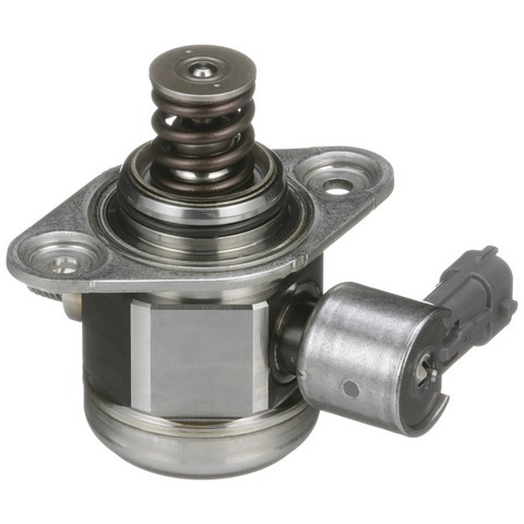 Direct Injection High Pressure F fits 2013-2018 Jaguar XJ XF F-Type  DELPHI