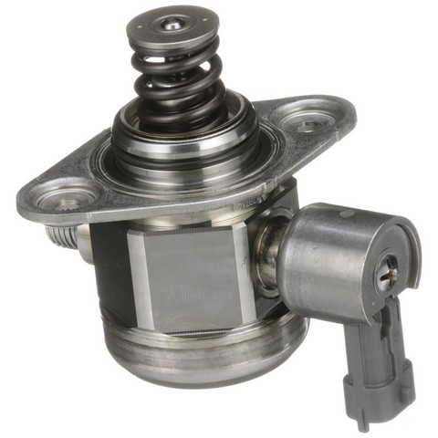 Delphi Direct Injection High Pressure Fuel Pump P/N:HM10147