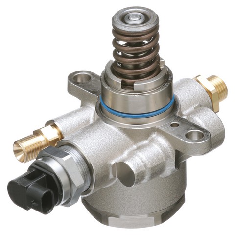 Delphi Direct Injection High Pressure Fuel Pump P/N:HM10151