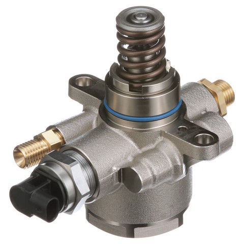 Delphi Direct Injection High Pressure Fuel Pump P/N:HM10152