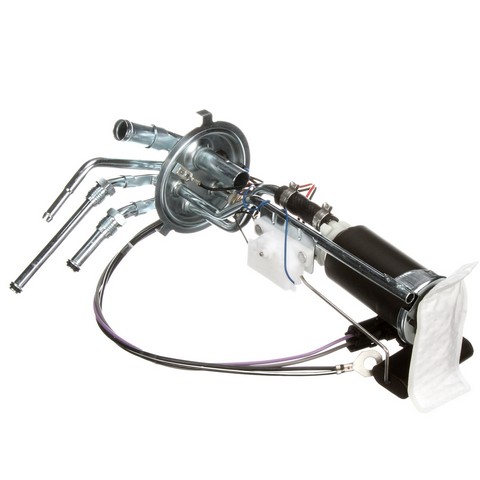 Delphi Fuel Pump Hanger Assembly P/N:HP10005