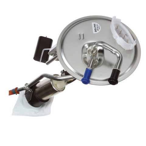 Delphi Fuel Pump Hanger Assembly P/N:HP10153