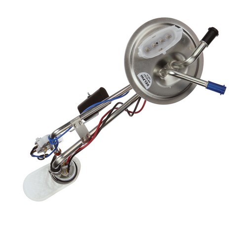 Delphi Fuel Pump Hanger Assembly P/N:HP10157